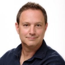 Unity's new CEO explains runtime fee reversal