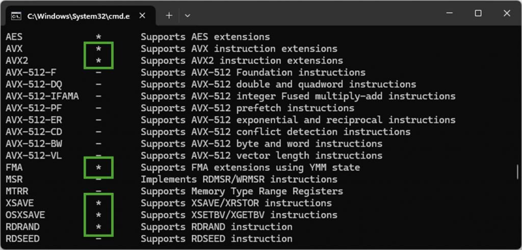 Update for Windows PCs with ARM chips could improve compatibility with x86 games and applications