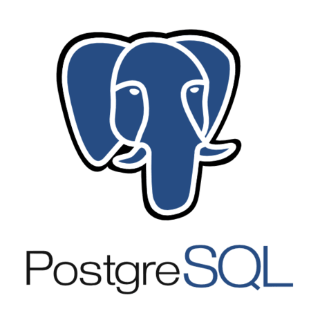 What happens when you install Postgres 16 on Ubuntu