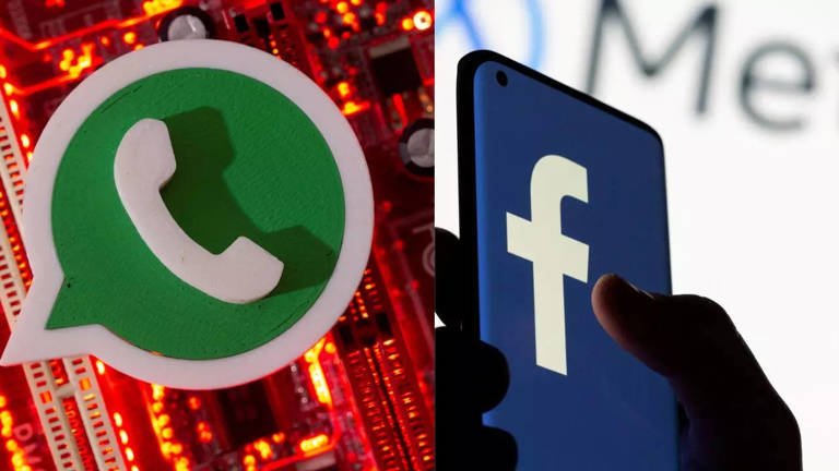 WhatsApp, Facebook Messenger, and Skype banned by NatWest for staff communication; here's why