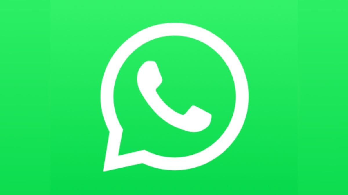 WhatsApp Update Is Introducing Instagram-Like Function In The Popular Messenger App: Report