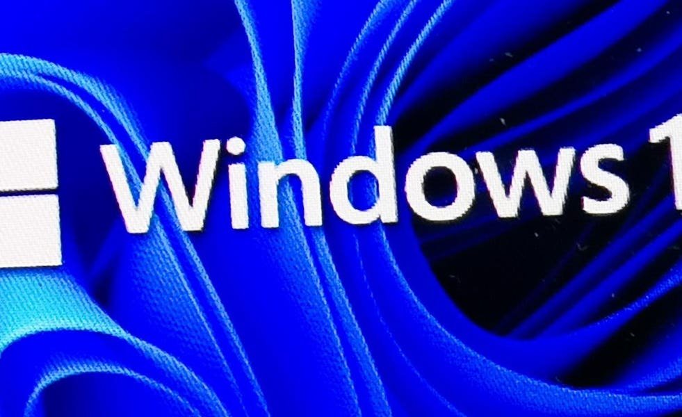 Why You Should Buy A New Microsoft Windows PC In 2025