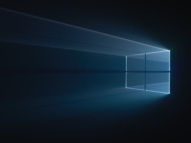 Windows 10 19045.5194 is out in Beta and Release Preview with fixes for activation issues