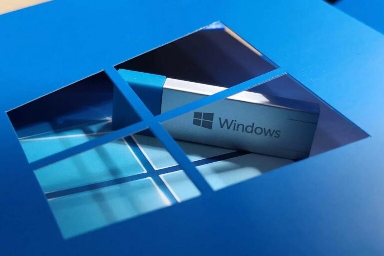 Windows 10: Microsoft reveals ESU price tag for home users and a big catch