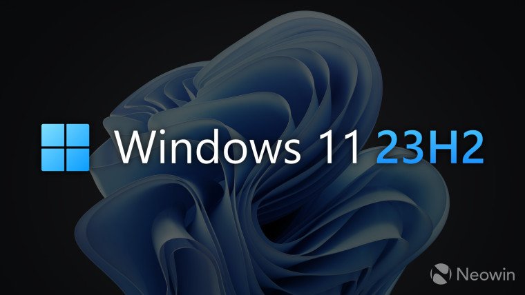 Windows 11 22H2 and 23H2 get KB5046732 with File Explorer, Start menu improvements, and more