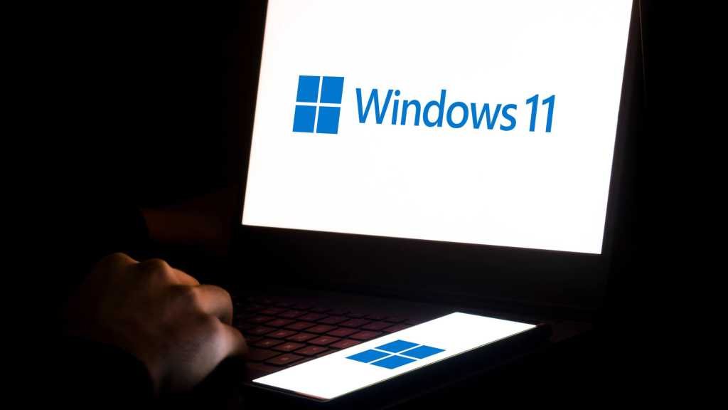 Windows 11 audio glitch unexpectedly cranks system volume to 100%