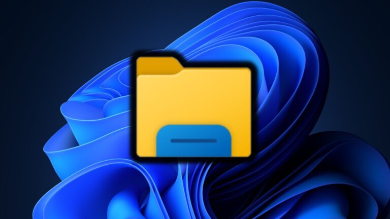 Windows 11 File Explorer gets smarter tabs and new option to disable OneDrive backup