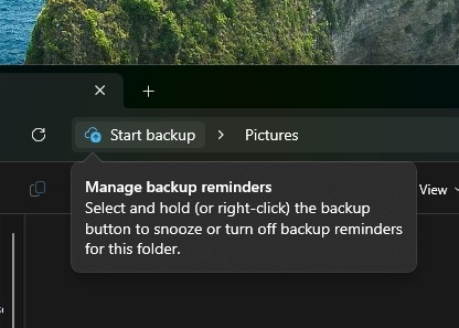 Windows 11: Microsoft is finally adding an option to turn off one of the most annoying things