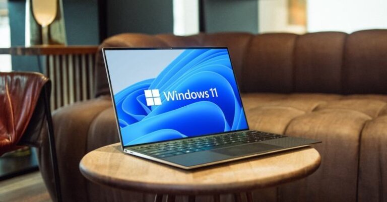 Windows 11 multitasking is about to get even better