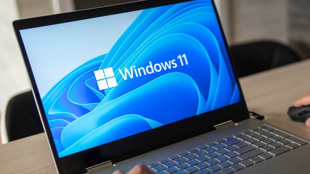 Windows 11 update bug falsely warns of end of support, confusing users