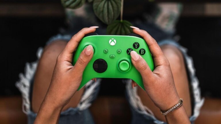 Windows 11’s feature to allow typing with your Xbox controller has vanished in a blow for owners of handheld gaming PCs