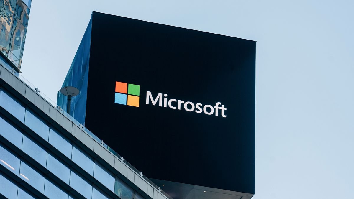 Windows Server 2025 is now available – but Microsoft warns admins to watch out for three major bugs, including one that causes the dreaded blue screen of death