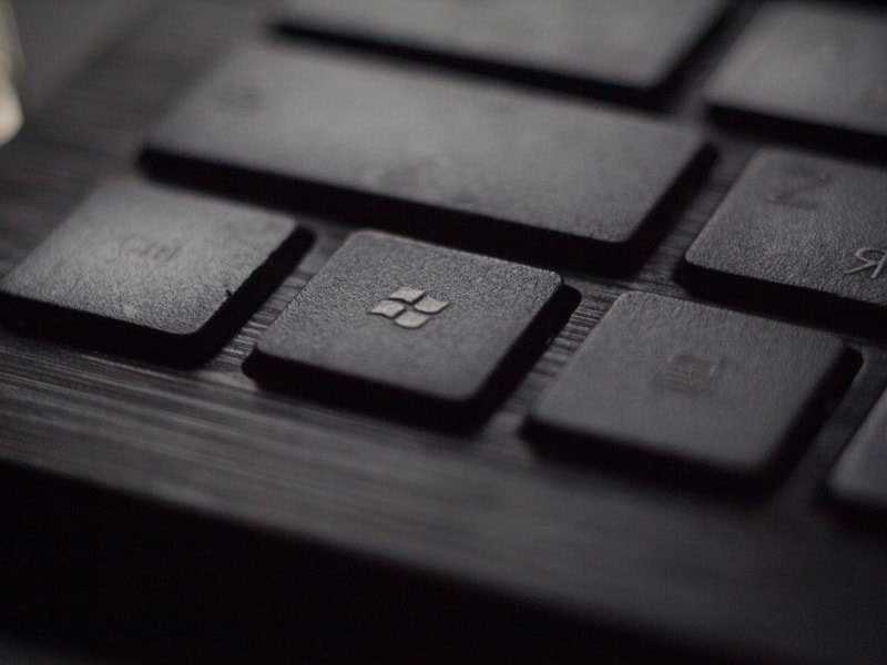 Windows update disrupts logins to Azure Virtual Desktop and Outlook