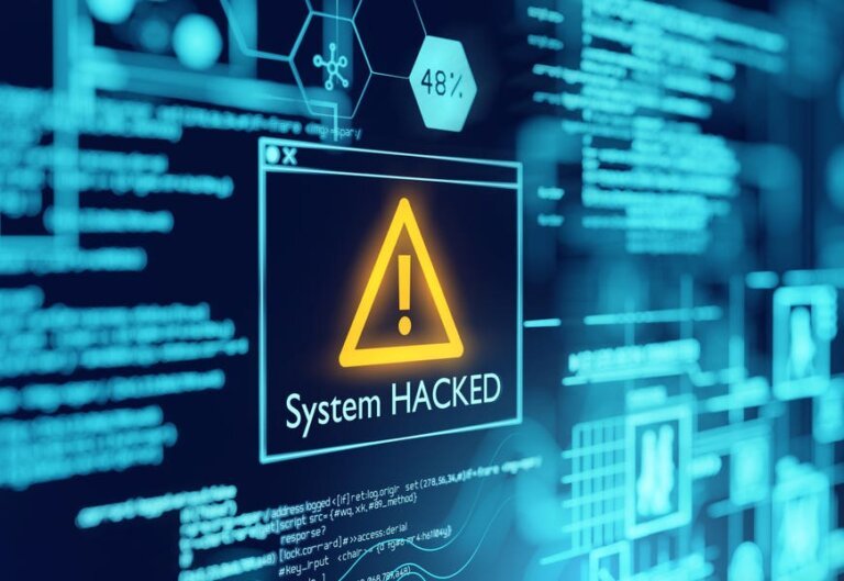 Windows Warning As New 0-Click Backdoor Russian Cyber Attack Confirmed