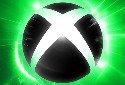 Xbox Claims It's Blocked From Being Able to Sell and Play Its Games on Android