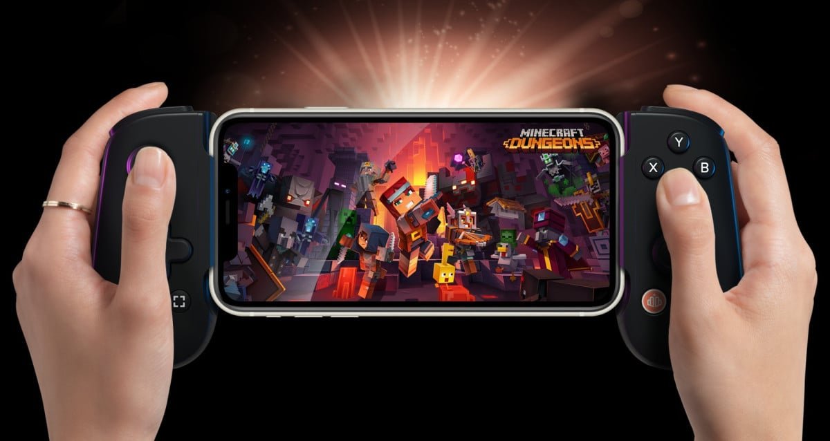 Xbox says it’s still blocked from selling and launching games from its Android app, Google says it isn’t