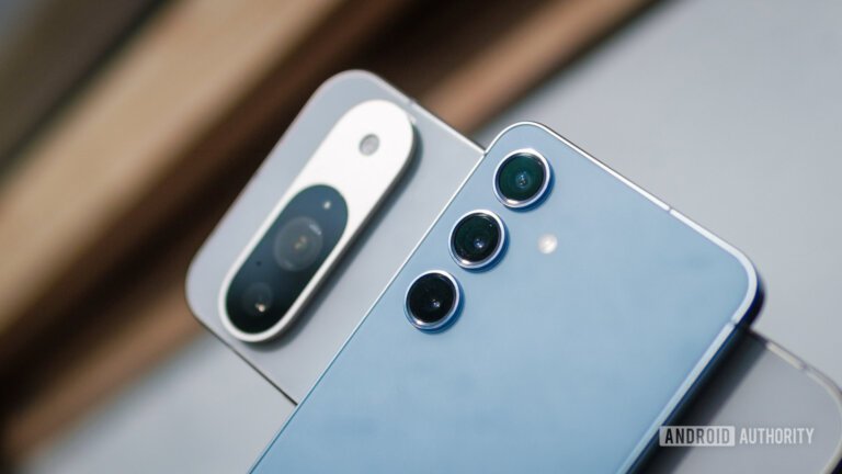 Zerocam wants to be the cure to over-processed smartphone photography