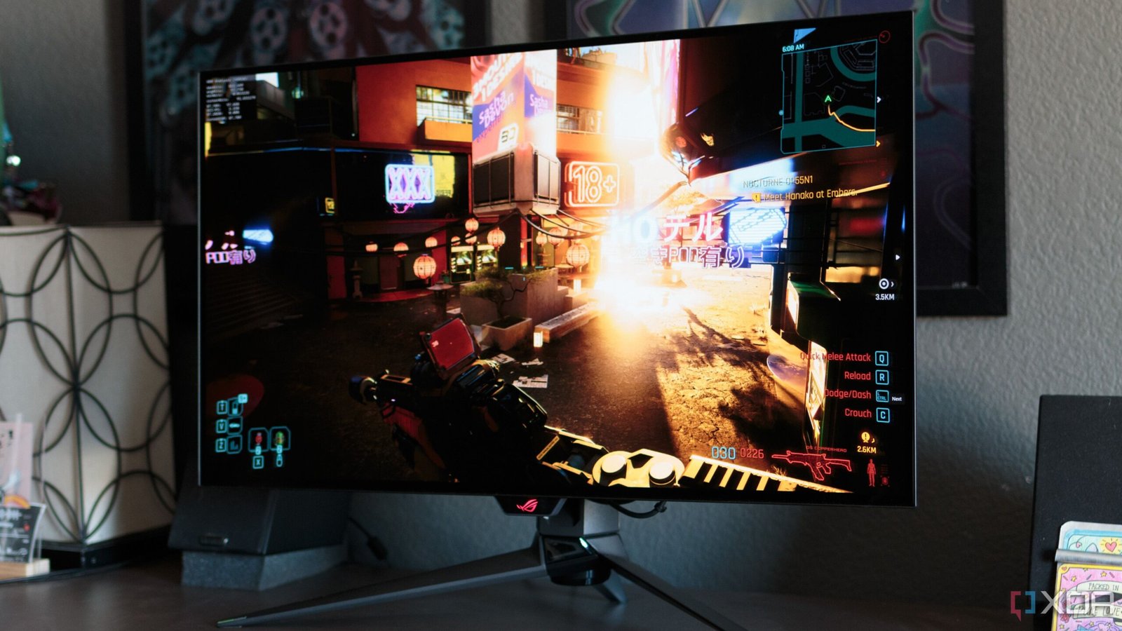6 reasons I’m excited for the future of PC gaming