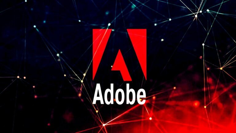 Adobe warns of critical ColdFusion bug with PoC exploit code