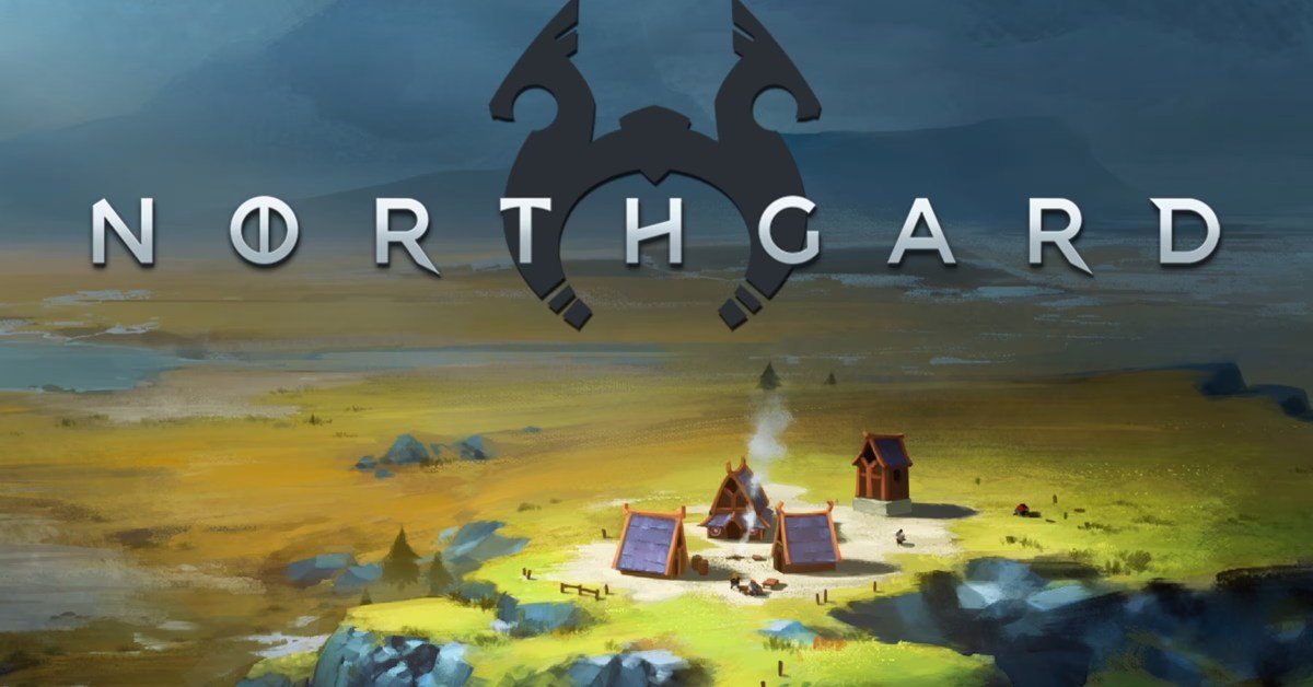 Android app price drops and freebies: Northgard, Streets of Rage 4, Final Fantasy titles, more
