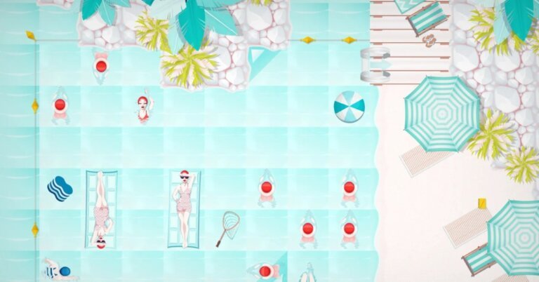 Android app price drops and freebies: Swim Out, Kenshō, Candy Disaster TD, more