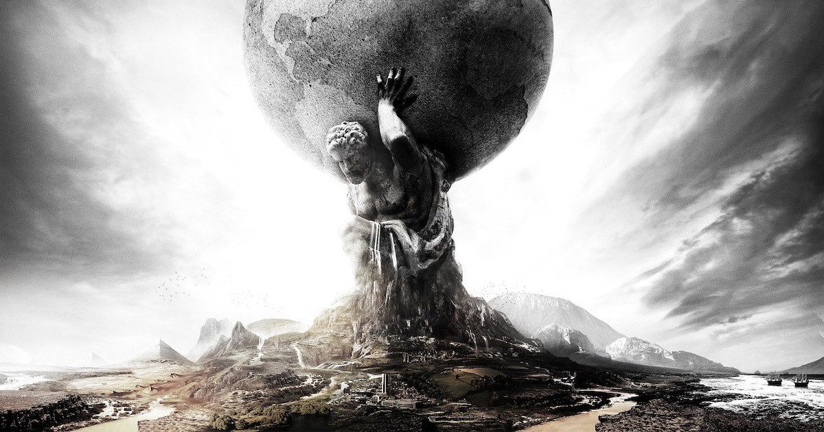 Best new mobile games on iOS and Android - December 2024 round-up