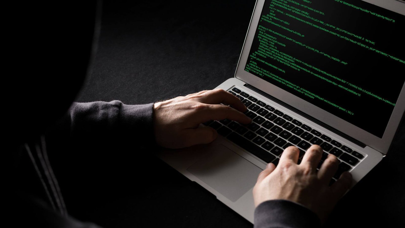 Can Antivirus Software Protect Against Zero-Day Exploits?