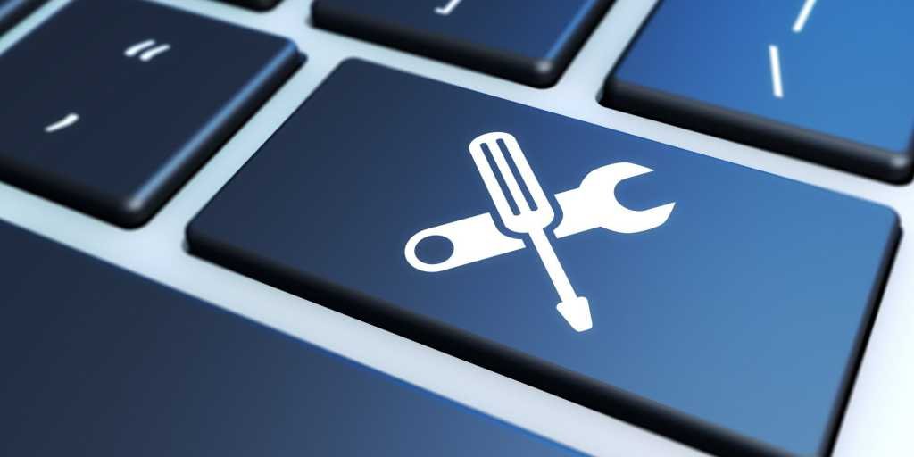Clean up your PC: Deep cleaning with professional tricks