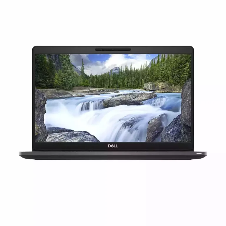 Compare Dell Latitude 5300 Laptop i5 Intel Core i5 8th Gen-8365U Integrated 8GB 512GB SSD Windows 10 vs Lenovo Thinkpad T490s (20NYS3050D) Laptop (Core i5 8th Gen/16 GB/256 GB SSD/Windows 10) - Dell Latitude 5300 Laptop i5 Intel Core i5 8th Gen-8365U Integrated 8GB 512GB SSD Windows 10 vs Lenovo Thinkpad T490s (20NYS3050D) Laptop (Core i5 8th Gen/16 GB/256 GB SSD/Windows 10) Comparison by Price, Specifications, Reviews & Features