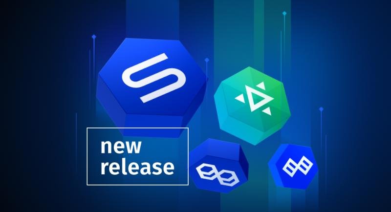 Devart Introduces Updated dbForge Tools for PostgreSQL 3.2 to Improve Database Development and Operations