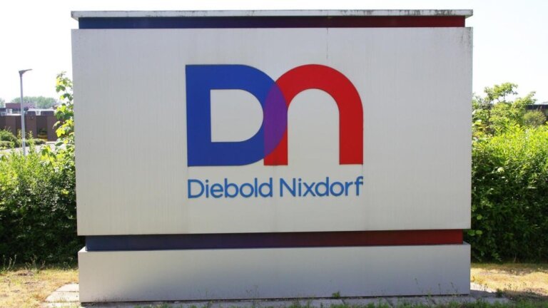 Diebold Nixdorf deploys Microsoft Windows 11 on ATMs