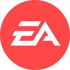 EA just made another 23 accessibility patents available for devs