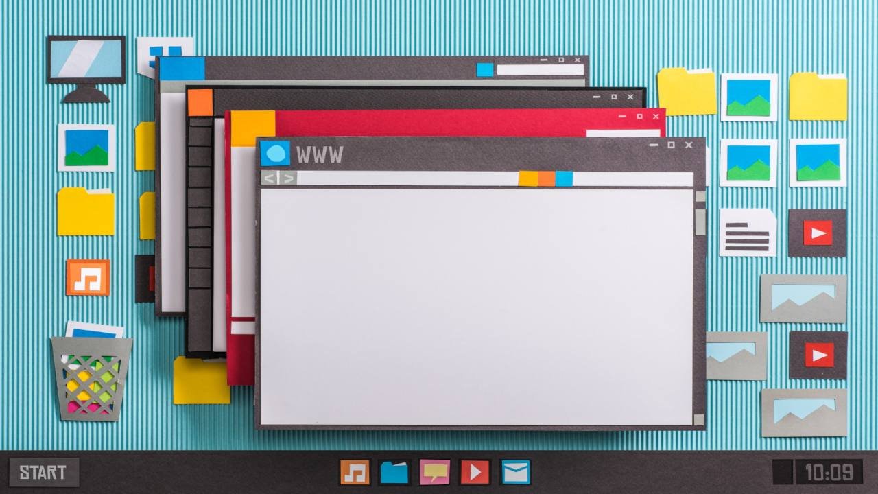 Easily Run Windows Apps on Linux Using These Tools