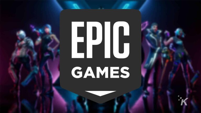 Epic Games Store Will Now Come Preinstalled In Some Android Phones And Devices