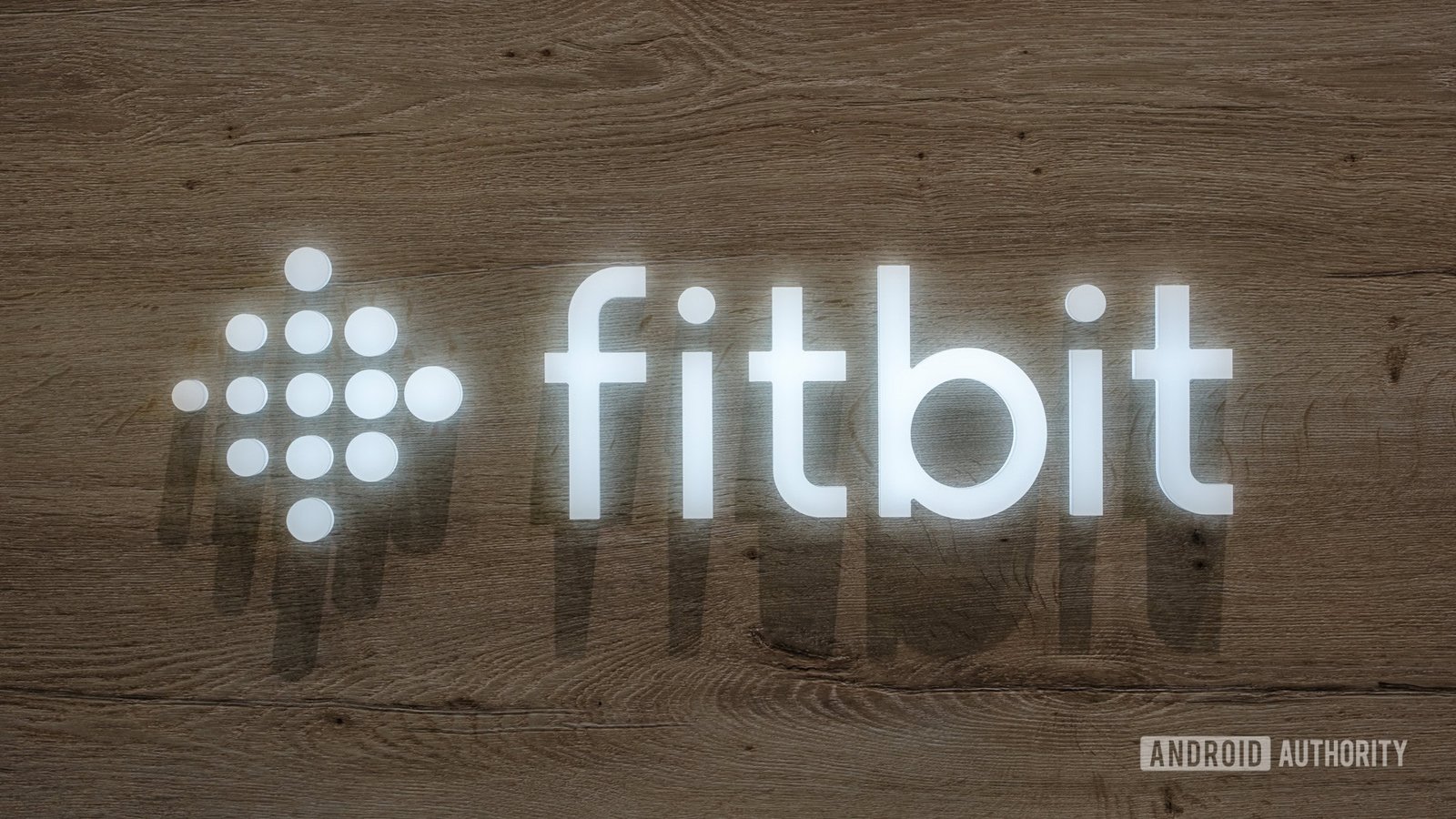 Fitbit bug is making it almost impossible to navigate the app properly