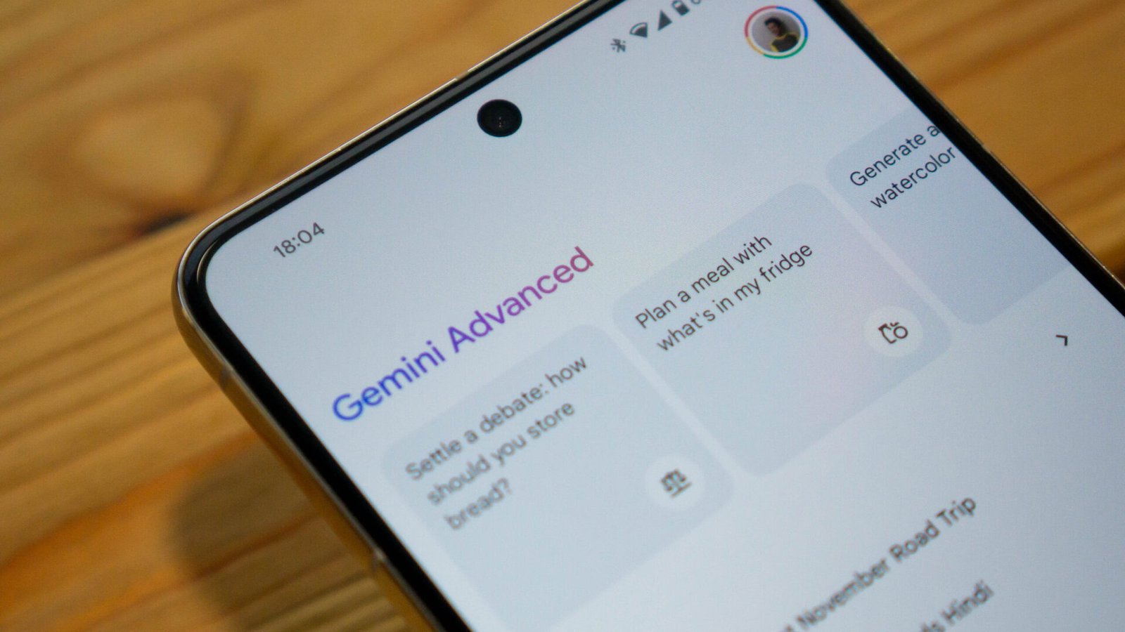 Gemini could soon start bridging the gap with Samsung's app ecosystem (APK teardown)