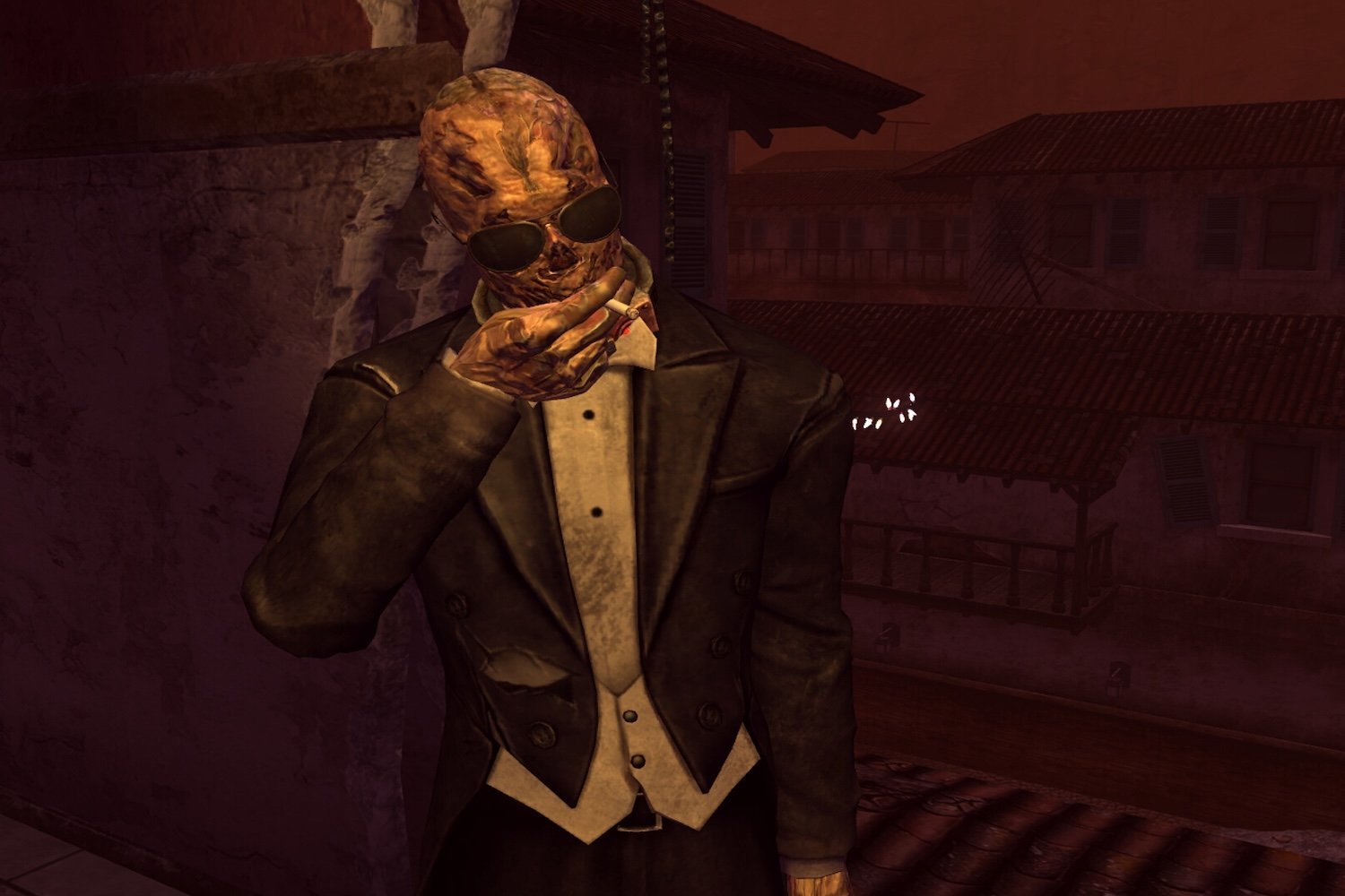 GOG's Game Preservation Effort Will Include Delisted Titles