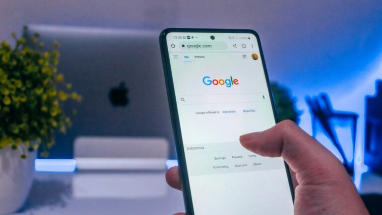 Google App 'AI Mode' For Android Lets Users 'Talk' Directly to Search, Multimodal Capabilities Available