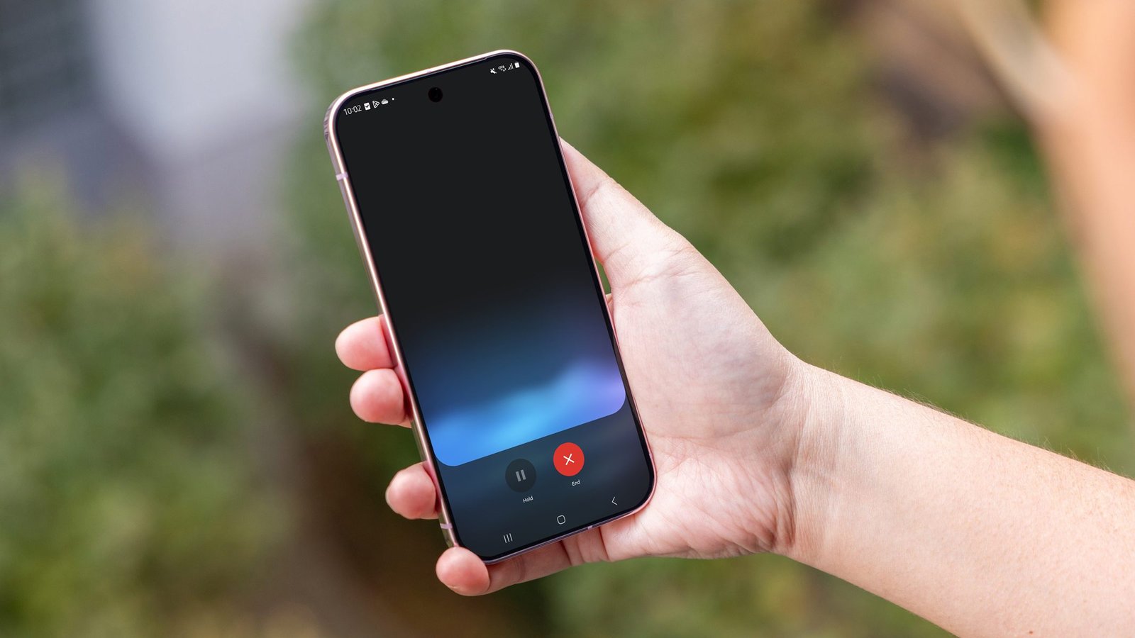 Google to Integrate Gemini with Android 16 While Ditching Extensions