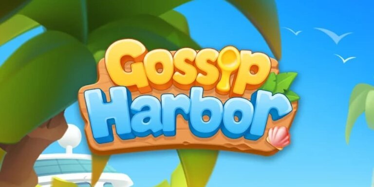 Gossip Harbour is a massively-successful game making the leap to alternative app stores, but why?