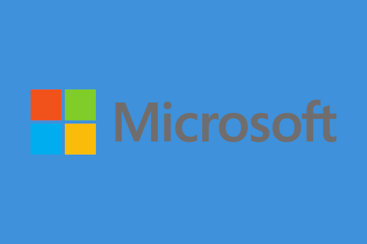 How To Install Windows Subsystem for Linux on Windows 11