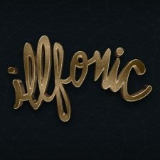 IllFonic is making job cuts