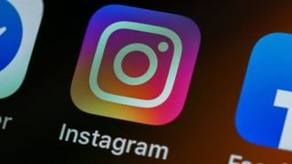 Instagram, Facebook, and Messenger are down: Everything you need to know about Meta's outage