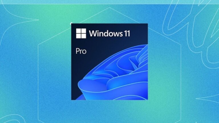 Last chance to get Windows 11 Pro for $18