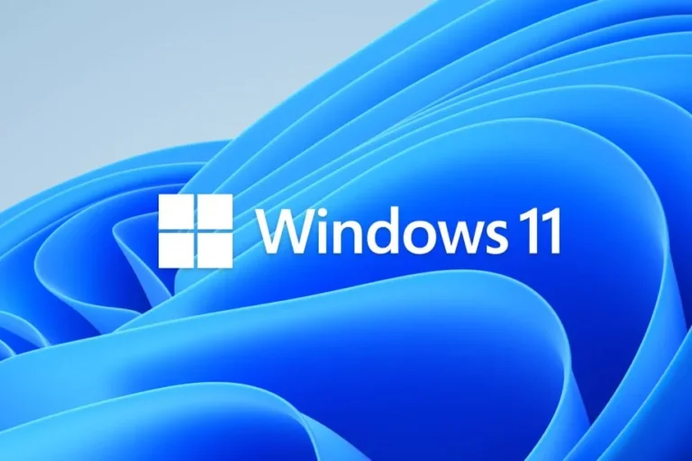 Last major Windows update of this year coming down the chimney