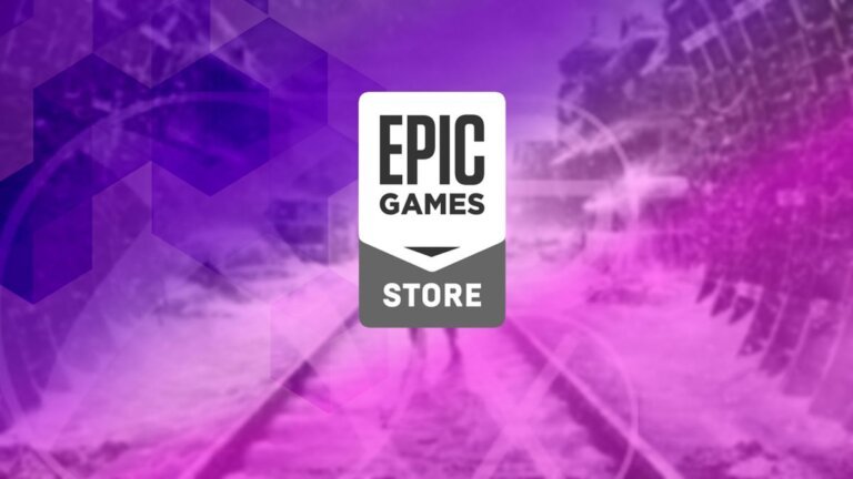 Leak seems to reveal that Epic Games Store will offer 16 free games for the holidays