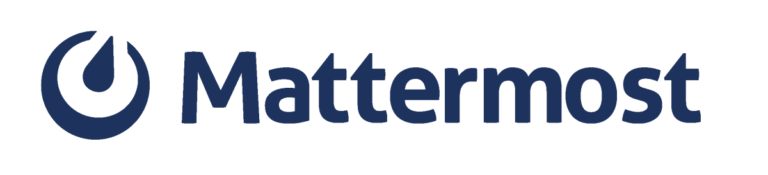 Mattermost and pgEdge partner to deliver ultra-high availability, multi-master PostgreSQL for always-on, always-available collaboration