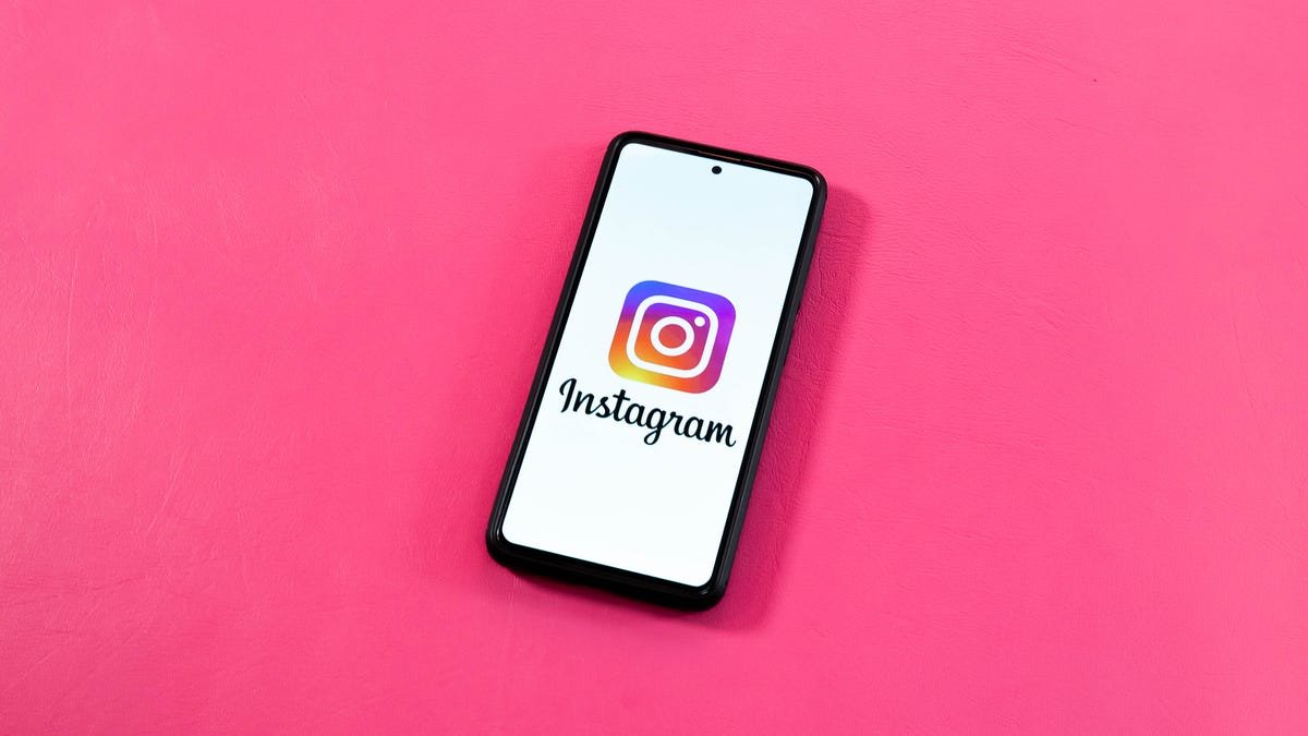 Meta Apps Instagram, Facebook and WhatsApp Are Down