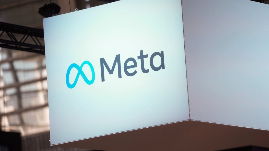 Meta working on resolving Facebook, Instagram outage