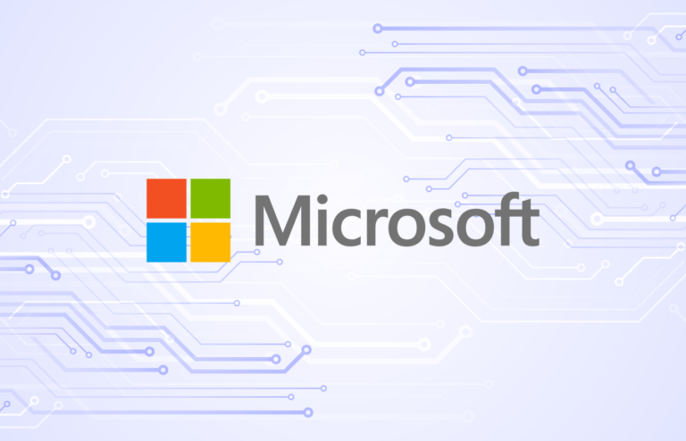 Microsoft Announces Security Update with Windows Resiliency Initiative